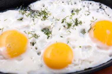 lokanta plaka üzerinde beyaz arka plan üzerinde