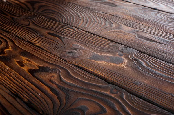 Fundo de textura de madeira natural. Árvore de amêndoa madeira textura de grãos . — Fotografia de Stock