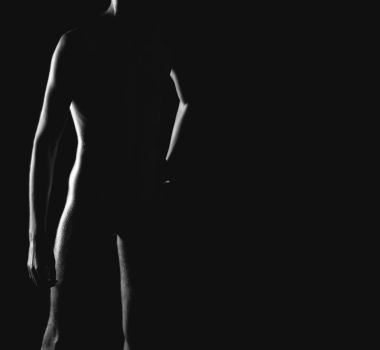 damla ile adamın göbeği