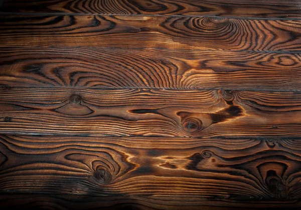 Темно деревини текстуру . — стокове фото