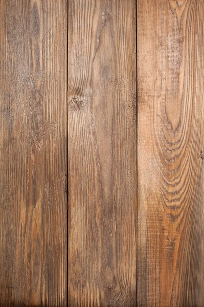 Fundo de textura de madeira natural. Árvore de amêndoa madeira textura de grãos . — Fotografia de Stock