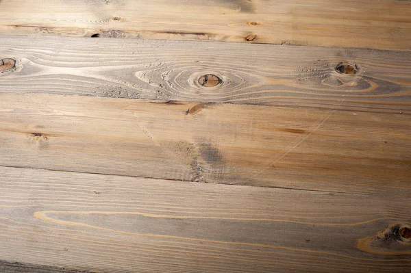 Fondo de textura de madera natural. Madera de almendro textura granulada . — Foto de Stock