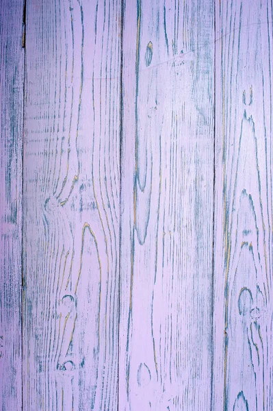 Madera violeta púrpura textura o fondo — Foto de Stock