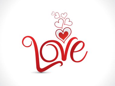 soyut sanat aşk metin 