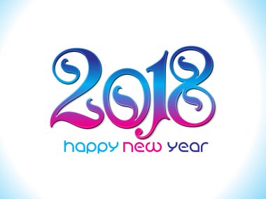 soyut sanat yaratıcı yeni yıl metin