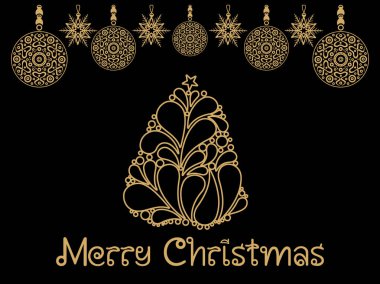 soyut sanat yaratıcı Noel artalan