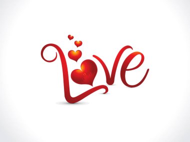 soyut sanat yaratıcı sevgi metin