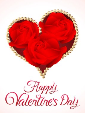 soyut sanat yaratıcı Sevgililer günü kalp