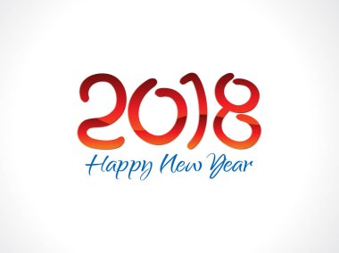 soyut sanat yaratıcı yeni yıl metin