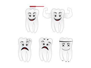 soyut sanat yaratıcı insan dişi