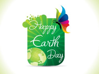 sanatsal yaratıcı dünya gün arka plan