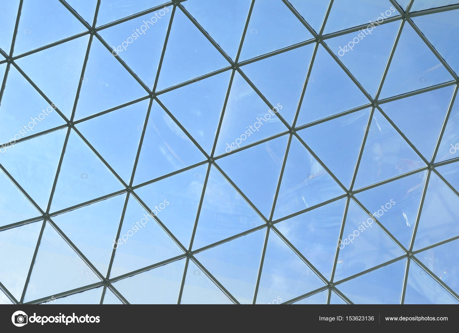 Glass roof textures background Stock Photo by ©Oleksandr_UA 153623136