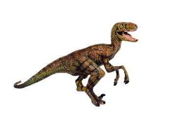 Oyuncak dinozor oyuncak dinozor.