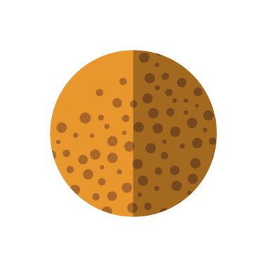 Mercury vektör simgesi