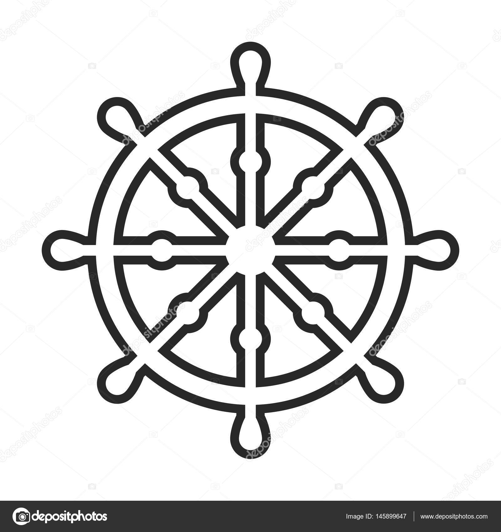 Buddha dharma dating