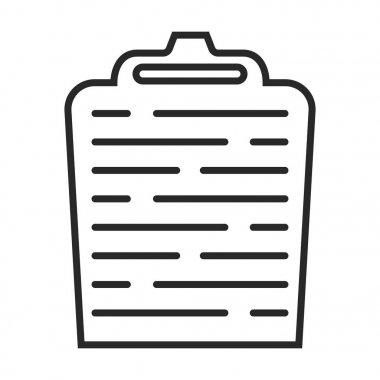 Tripitaka Budizm vektör simgesi