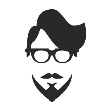 Yenilikçi vektör simgesi