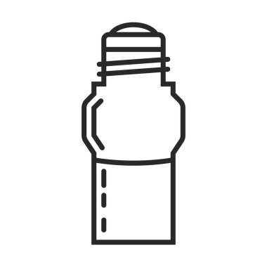 sıkacağı vektör simgesi