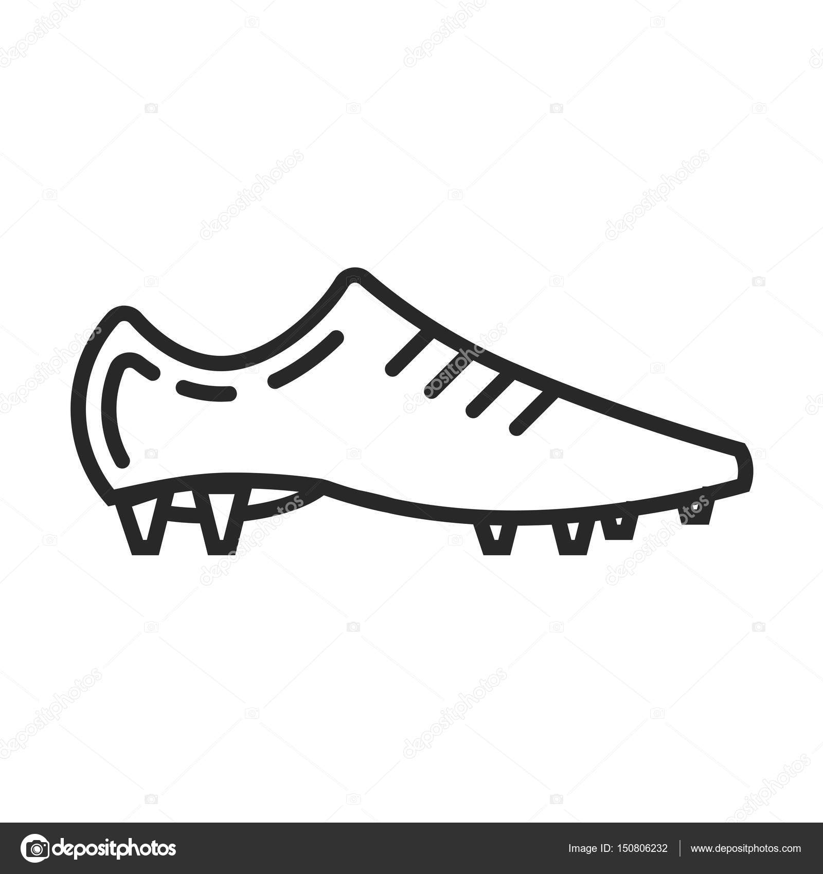 soccer boot websites