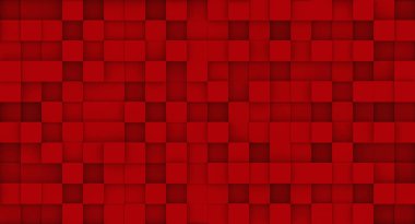 Döşeme deseni, 3d işleme arka plan