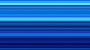 Renkli çizgili arka plan soyut; gergin piksel etkisi