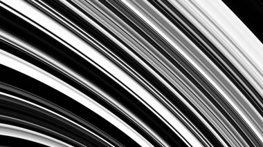 Renkli çizgili arka plan soyut; gergin piksel etkisi