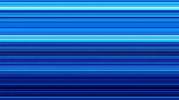 Barevné pruhy abstraktní pozadí; efekt natažené pixelů — Stockový vektor