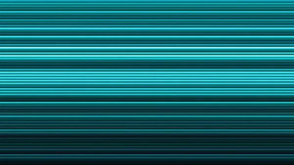 Strisce colorate sfondo astratto; effetto pixel allungati — Vettoriale Stock