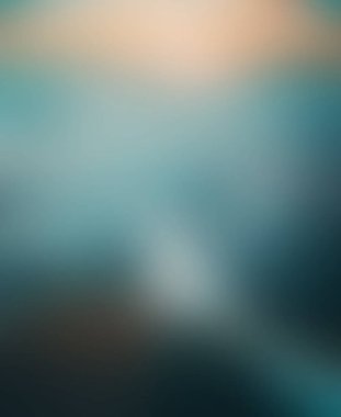 Bulanık kafes arka plan, vektör çizim