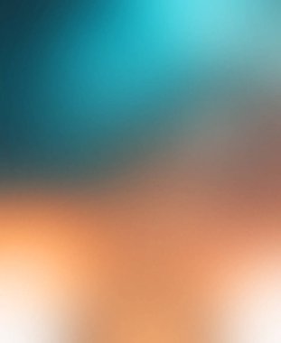 Bulanık kafes arka plan, vektör çizim