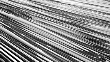 Renkli çizgili arka plan soyut; gergin piksel etkisi;