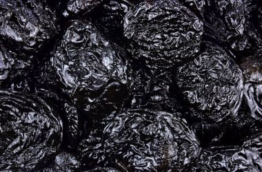 doku deseninin kuru erik