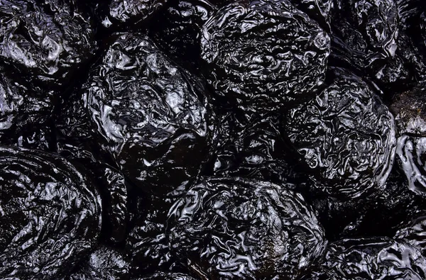 doku deseninin kuru erik