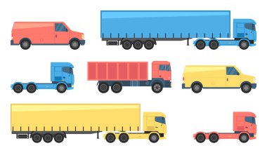 Bir sürü ikon araba. Eski moda araba çizgisi simgeleri izole edilmiş taşıma sembolleri çiziyor. Beyaz üzerine izole araba.