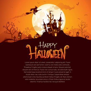 castle Hill: davetiyeli 