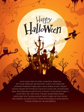 castle Hill: davetiyeli 