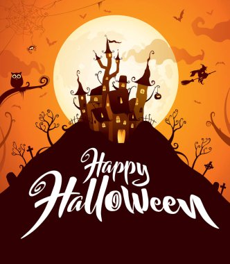 castle Hill: davetiyeli 