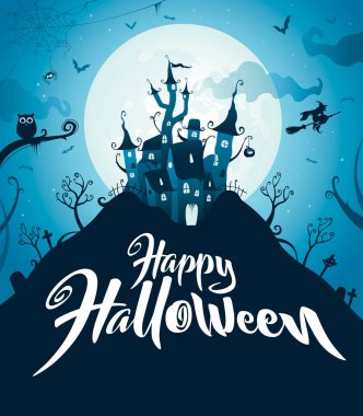 castle Hill: davetiyeli 