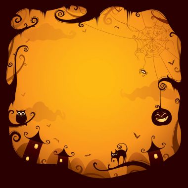 forest yakınındaki evleri: davetiyeli