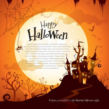 castle Hill: davetiyeli 