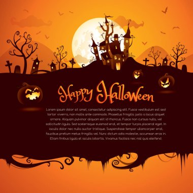 castle Hill: davetiyeli 