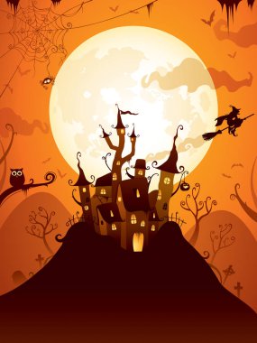 castle Hill: davetiyeli 