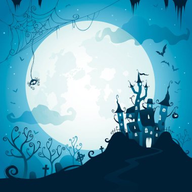 castle Hill: davetiyeli 