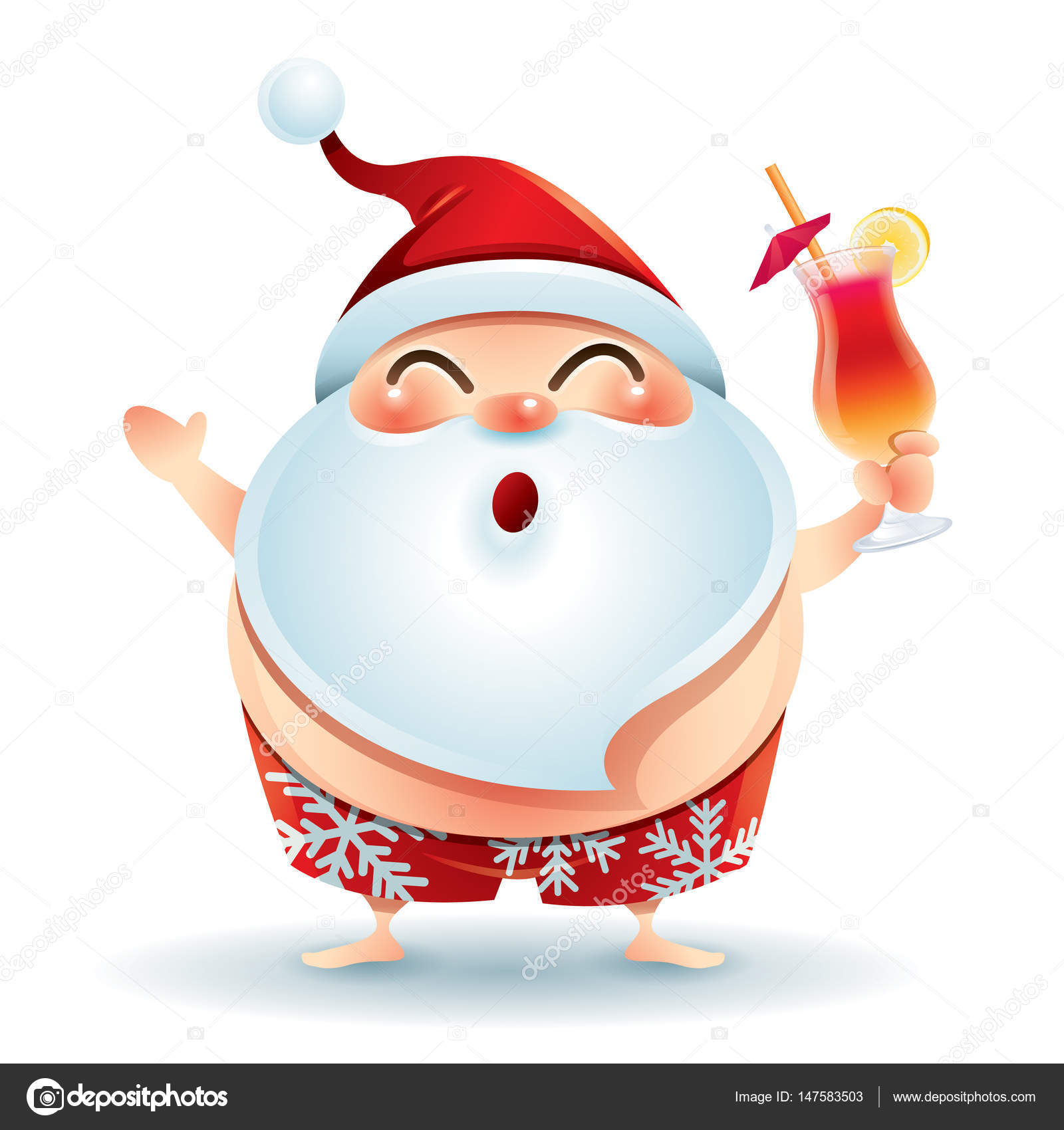 Free Free Papa Noel Svg 149 SVG PNG EPS DXF File