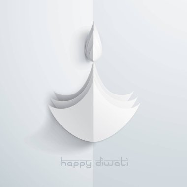 Hint Diya petrol lamba tasarımı