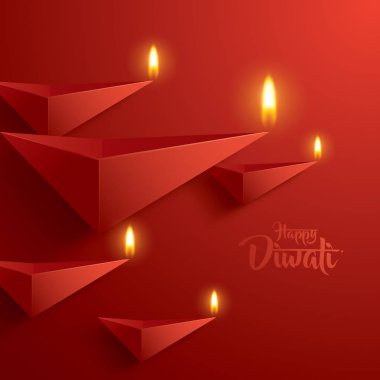 mutlu bayramlar tebrik kartı