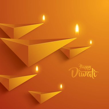 mutlu bayramlar tebrik kartı