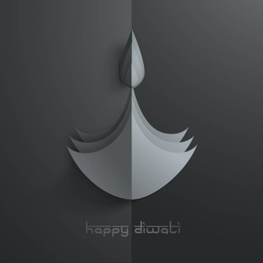 Hint Diya petrol lamba tasarımı