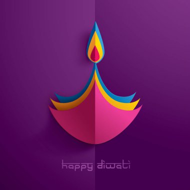 Hint Diya petrol lamba tasarımı