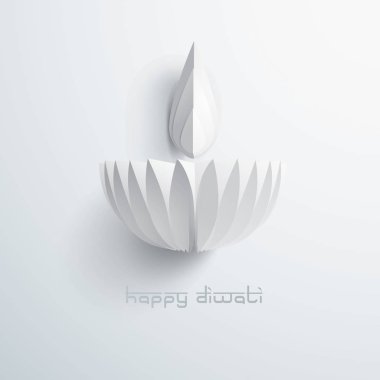 Hint Diya petrol lamba tasarımı